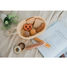 Cesta de pan NCT10605 New Classic Toys 4
