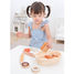 Cesta de pan NCT10605 New Classic Toys 6