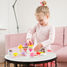 Set de helados NCT10630 New Classic Toys 4