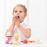 Set de helados NCT10630 New Classic Toys 6