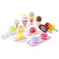 Set de helados NCT10630 New Classic Toys 2