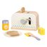 Tostadora de juguete de madera NCT10706 New Classic Toys 2