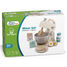 Batidora de juguete de madera NCT10707 New Classic Toys 5