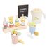 Juego Summer Party NCT10712 New Classic Toys 2