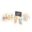 Juego Summer Party NCT10712 New Classic Toys 4