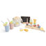Juego Summer Party NCT10712 New Classic Toys 5
