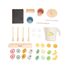 Juego Summer Party NCT10712 New Classic Toys 3