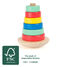 Torre para apilar Move it LE10946 Small foot company 3