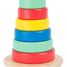 Torre para apilar Move it LE10946 Small foot company 1