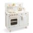 Cocina de madera con lavavajillas NCT11048 New Classic Toys 2