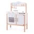 Cocina de madera blanca NCT11050 New Classic Toys 2