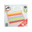 Juego educativo Fracciones LE11166 Small foot company 4
