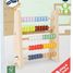 Ábaco to go Educate LE11168 Small foot company 6