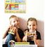 Ábaco to go Educate LE11168 Small foot company 5