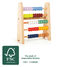 Ábaco to go Educate LE11168 Small foot company 3