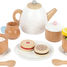 Juego de té cocina infantil LE11214 Small foot company 1