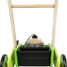 Carro de paseo para cortacéspedes LE11292 Small foot company 5