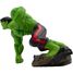 Figura de Hulk Marvel BU-11332 Bullyland 2