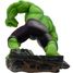 Figura de Hulk Marvel BU-11332 Bullyland 4