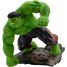 Figura de Hulk Marvel BU-11332 Bullyland 1