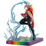 Figura de Thor de Marvel BU-11333 Bullyland 6