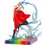 Figura de Thor de Marvel BU-11333 Bullyland 3