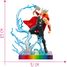 Figura de Thor de Marvel BU-11333 Bullyland 2