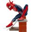 Figurita de Spiderman Marvel BU-11334 Bullyland 2