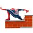 Figurita de Spiderman Marvel BU-11334 Bullyland 5