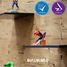Figurita de Spiderman Marvel BU-11334 Bullyland 4
