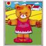 Puzzle Oso 18 piezas UL1135 Ulysse 6