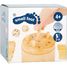 Juego de dados 6 fuera LE11365 Small foot company 5