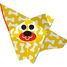 Kids Origami - Perro FR-11372 Fridolin 3