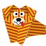 Kids Origami - Perro FR-11372 Fridolin 5