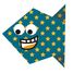 Kids Origami - Pescado FR-11373 Fridolin 3