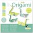 Kids Origami - Cisne FR-11377 Fridolin 1