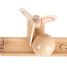 Pista de bolas Junior El Patio LE11379 Small foot company 6