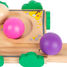 Pista de bolas Junior El Patio LE11379 Small foot company 5