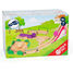 Pista de bolas Junior El Patio LE11379 Small foot company 9