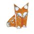 Coloring Origami - Zorro FR-11382 Fridolin 4