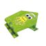 Coloring Origami - Rana FR-11383 Fridolin 2