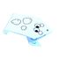 Coloring Origami - Rana FR-11383 Fridolin 3