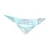 Coloring Origami - Mariposa FR-11384 Fridolin 2