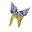 Coloring Origami - Mariposa FR-11384 Fridolin 3