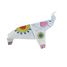 Coloring Origami - Elefante FR-11386 Fridolin 4