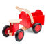 Portador rojo NCT-11400 New Classic Toys 2