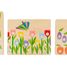 Juego de colores La Oruga Glotona LE11431 Small foot company 3