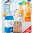 Set de bebidas Fresh LE11438 Small foot company 5