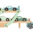 Transportador de coches Chicago LE11510 Small foot company 2