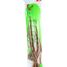 Columpio infantil flexible LE11585 Small foot company 4